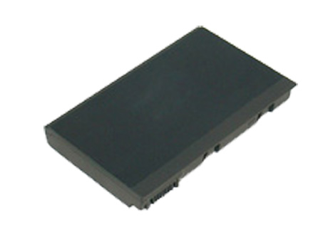 Remplacement Batterie PC PortablePour acer Aspire 5103WLMiP160