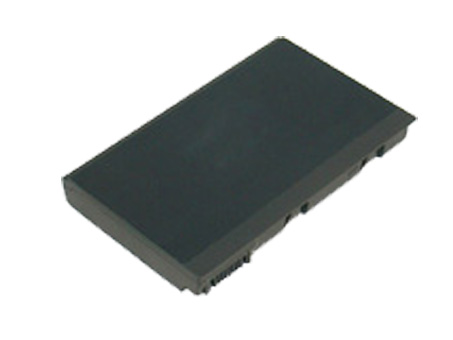 Remplacement Batterie PC PortablePour acer Aspire 5611AWLMi