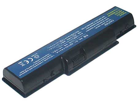 Remplacement Batterie PC PortablePour ACER Aspire 2930 844G32Mn