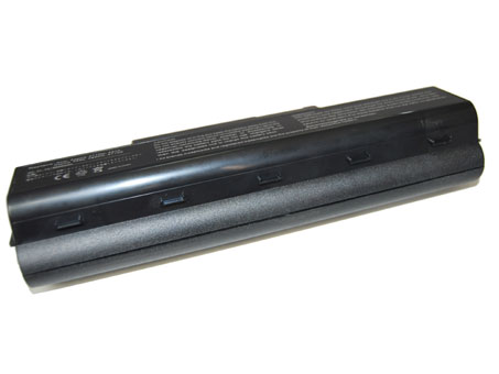 Remplacement Batterie PC PortablePour ACER Acer Aspire 5335 all Series