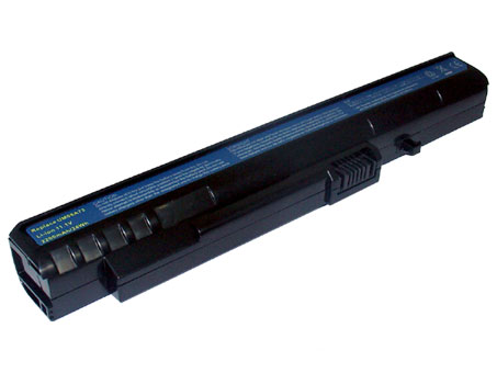 Remplacement Batterie PC PortablePour ACER Aspire One A110 AGc