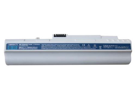 Remplacement Batterie PC PortablePour ACER Aspire One D150 Br73 Remplacement Batterie PC PortablePour ACER Aspire One D150 Br73