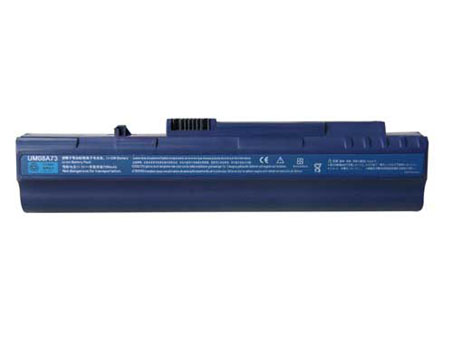 Compatible Batterie PC portable for ACER Aspire One A150-Bwdom Compatible Batterie PC portable ACER for Aspire One A150-Bwdom