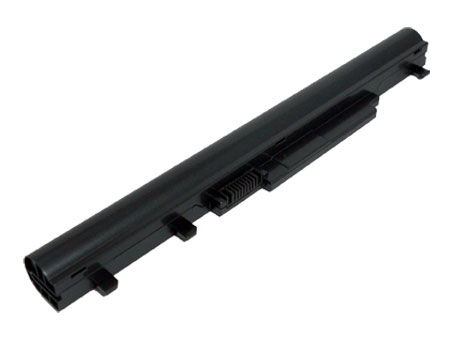 Remplacement Batterie PC PortablePour Acer Aspire 3935 862G25Mnb