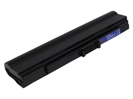 Remplacement Batterie PC PortablePour Acer Aspire 1410 2920
