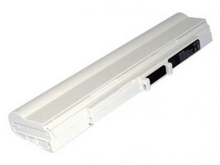 Remplacement Batterie PC PortablePour ACER Aspire Timeline 1810T Series