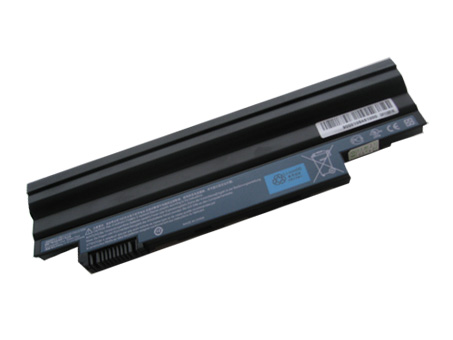 Remplacement Batterie PC PortablePour acer Aspire One AOD260 N51B/KF