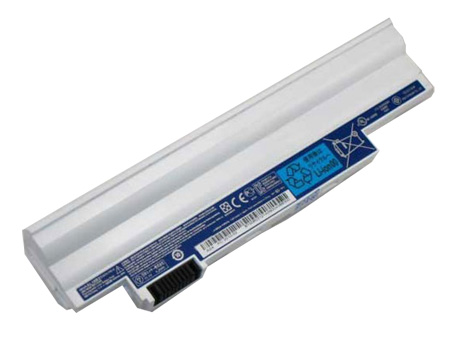 Remplacement Batterie PC PortablePour ACER Aspire One D260 2028 Remplacement Batterie PC PortablePour ACER Aspire One D260 2028