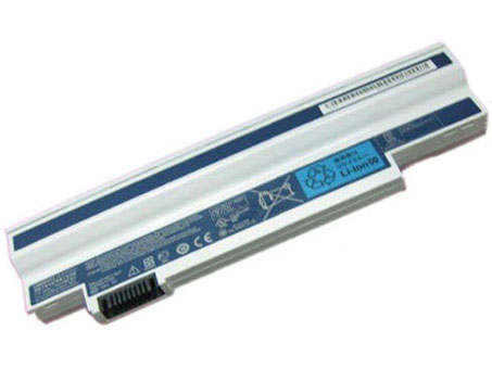 Remplacement Batterie PC PortablePour ACER Aspire One 532h 2D