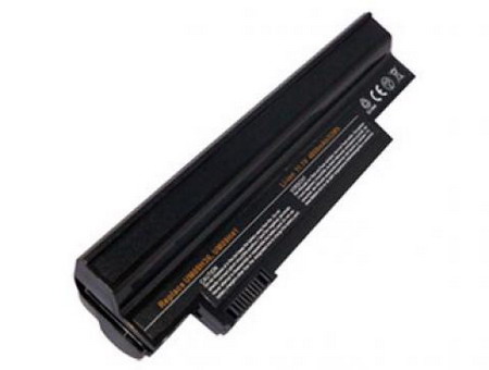 Remplacement Batterie PC PortablePour ACER Aspire one AO533 KK3G