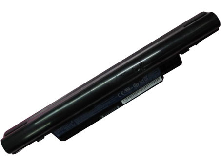 Remplacement Batterie PC PortablePour Acer EC39C N52B