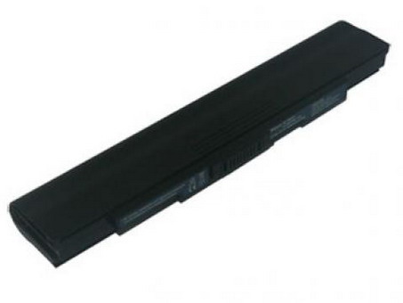 Remplacement Batterie PC PortablePour Acer Aspire 1830T Remplacement Batterie PC PortablePour Acer Aspire 1830T