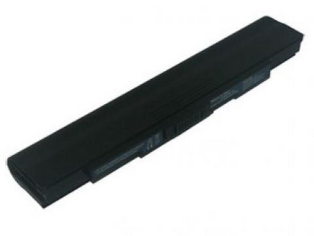 Remplacement Batterie PC PortablePour ACER Aspire 1830TZ U542G50nssa