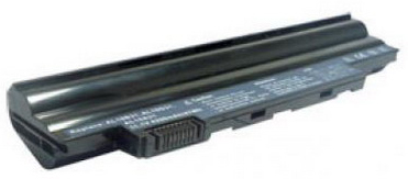 Remplacement Batterie PC PortablePour ACER Aspire One D260 2DQpu W7625