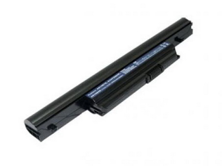 Remplacement Batterie PC PortablePour Acer Aspire 4820T 334G32Mn Remplacement Batterie PC PortablePour Acer Aspire 4820T 334G32Mn