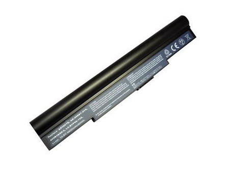 Remplacement Batterie PC PortablePour acer Aspire AS8943G 7744G50Bnss