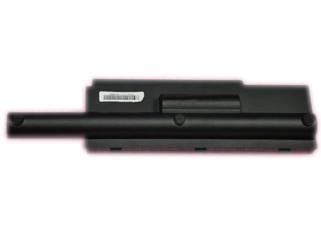 Remplacement Batterie PC PortablePour ACER AS07B61