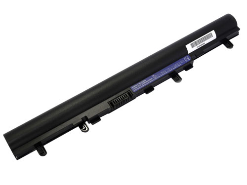 Remplacement Batterie PC PortablePour acer Aspire V5 571PG