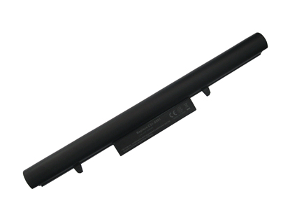 Remplacement Batterie PC PortablePour ASUS SQU 1201 Remplacement Batterie PC PortablePour ASUS SQU 1201