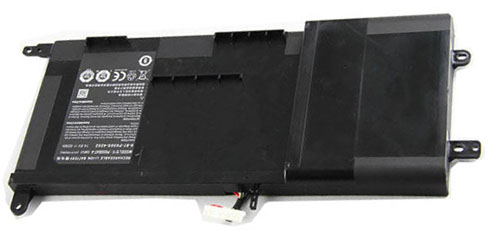 Remplacement Batterie PC PortablePour SCHENKER XMG P706 Remplacement Batterie PC PortablePour SCHENKER XMG P706