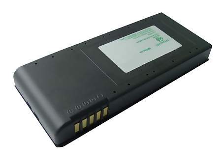 Remplacement Adaptateur DC PortablePour COMPAQ Contura 3/20 Remplacement Adaptateur DC PortablePour COMPAQ Contura 3/20