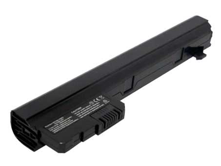 Remplacement Batterie PC PortablePour HP Mini 110 1034TU Remplacement Batterie PC PortablePour HP Mini 110 1034TU