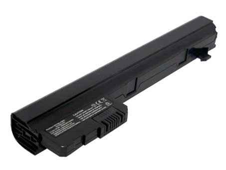 Remplacement Batterie PC PortablePour compaq Mini 110c 1000 Series