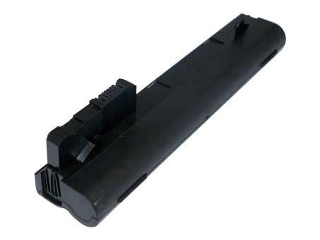 Remplacement Batterie PC PortablePour HP Mini 110 1034TU Remplacement Batterie PC PortablePour HP Mini 110 1034TU