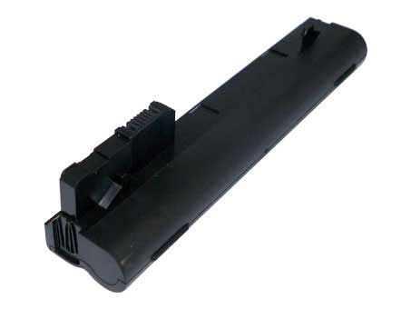 Remplacement Batterie PC PortablePour compaq Mini CQ10 110SP