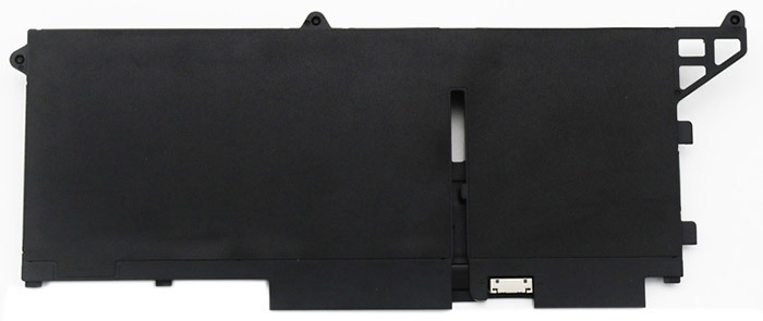 Remplacement Batterie PC PortablePour dell Latitude 13 7330