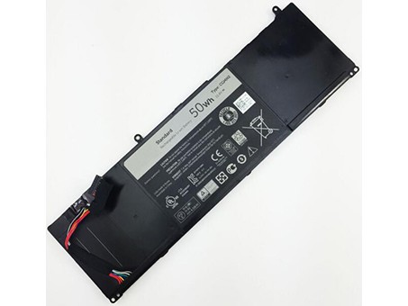 Remplacement Batterie PC PortablePour DELL Inspiron 11 3138