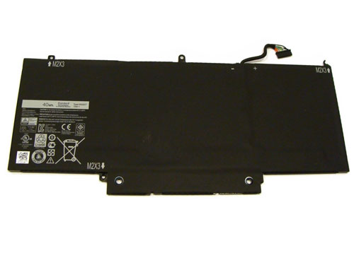 Remplacement Batterie PC PortablePour DELL XPS 11 Remplacement Batterie PC PortablePour DELL XPS 11