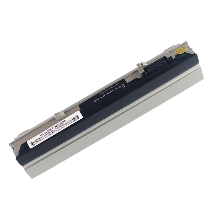 Remplacement Batterie PC PortablePour Dell 8R135