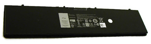 Remplacement Batterie PC PortablePour Dell Latitude E7440