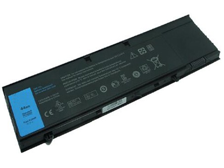 Remplacement Batterie PC PortablePour Dell 1NP0F