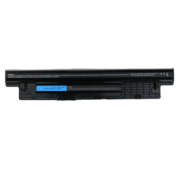 Remplacement Batterie PC PortablePour DELL 49VTP Remplacement Batterie PC PortablePour DELL 49VTP