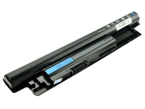 Remplacement Batterie PC PortablePour Dell T1G4M