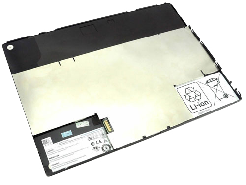 Remplacement Batterie PC PortablePour Dell N572J