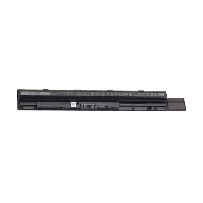 Remplacement Batterie PC PortablePour Dell Latitude 3560