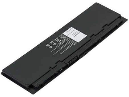 Remplacement Batterie PC PortablePour Dell J31N7