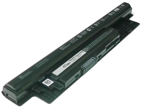 Remplacement Batterie PC PortablePour DELL 68DTP