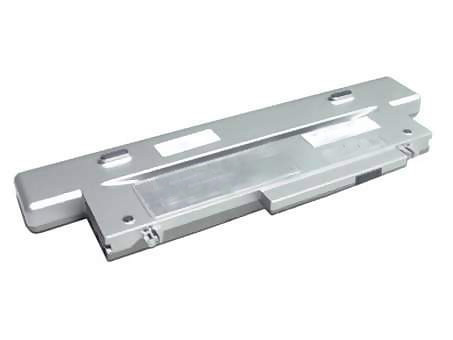 Compatible Batterie PC portable for DELL 312-0107 Compatible Batterie PC portable DELL for 312-0107