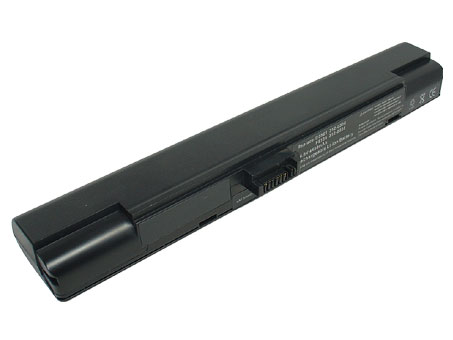 Remplacement Batterie PC PortablePour dell D5561