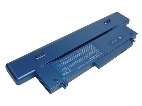 Compatible Batterie PC portable for DELL X0056 Compatible Batterie PC portable DELL for X0056