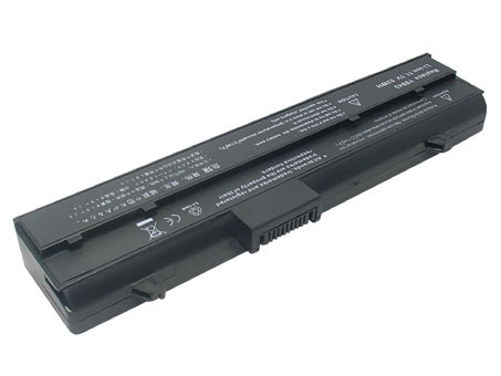 Remplacement Batterie PC PortablePour DELL PP19L Remplacement Batterie PC PortablePour DELL PP19L