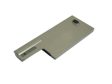 Remplacement Batterie PC PortablePour DELL Latitude D531N