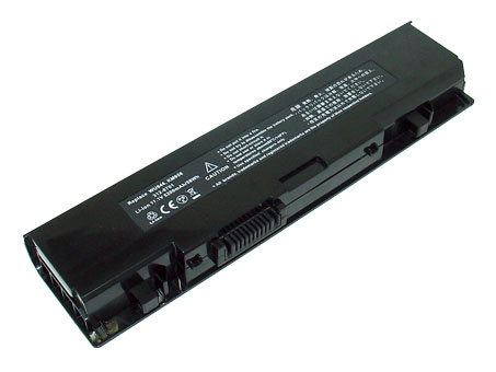 Remplacement Batterie PC PortablePour DELL Studio 15