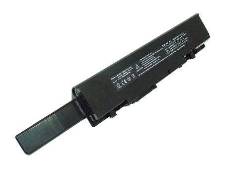 Remplacement Batterie PC PortablePour DELL Studio 1535 Remplacement Batterie PC PortablePour DELL Studio 1535