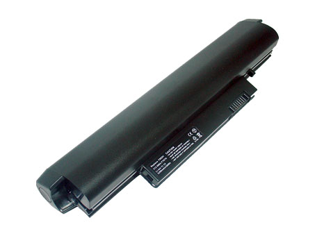 Remplacement Batterie PC PortablePour dell F707H