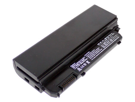 Remplacement Batterie PC PortablePour Dell Inspiron 910
